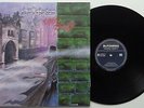 KR5	Blitzkrieg	Unholy Trinity	BLACK VINYL 2LP ONLY 450 MADE NEW UNPLAYED