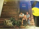 DELANEY & BONNIE..HOME..SUPERB UK 1ST ISSUE, STAX LABEL  2362-001