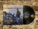 GERRY AND THE PACEMAKERS FERRY CROSS THE MERSEY RARE UK COLUMBIA MONO VINYL LP