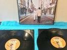Oasis - Whats The Story Morning Glory. N/M (Stunning)