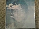 JOHN LENNON 
