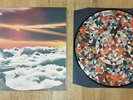 Noel Gallaghers High Flying Birds - It's A Beautiful World Picture Vinyl Record