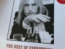Tom Petty BEST OF EVERYTHING 1976-2016 Definitive Hits NEW VINYL 4 LP BOX SET