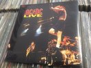 AC/DC Live 180gm REMASTERED Vinyl LP NEW SEALED