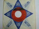 MINTY  THE MASQUERADERS   IM JUST AN AVERAGE GUY 45  NORTHERN SOUL  M- UNPLAYED
