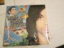 PRINCE Graffiti Bridge PAISLEY PARK RECORD CLUB PRESS 2 LP SEALED