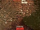 Sun Ra Quartet ft John Gilmore ?- New Steps (LP) (EX-/VG)