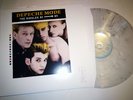 Depeche Mode - The Singles 81 - 85 LP