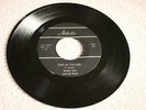 BLUES BUDDY GUY This Is The End / You Sure Can't Do ARTISTIC 1503  Clean