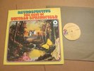 BUFFALO SPRINGFIELD RETROSPECTIVE THE BEST OF LP ATCO SD 38-105 VINYL NM
