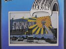 VARIOUS: The Akron Compilation LP Sealed (UK, blue vinyl?, w/ Bizarros, ChiPig