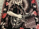 ???? GRATEFUL DEAD 