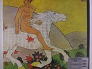 FLEETWOOD MAC: Then Play On LP Sealed (reissue, gatefold cover) Rock & Pop