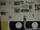 JOHN LENNON/PLASTIC ONO BAND SOME TIME APPLE EAP-93049B,50 Japan PROMO VINYL 2LP