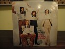 LP ITALY - THE ROKES - 