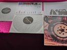 BRYAN ADAMS SO FAR SO GOOD ST PRESS STUNNING MINT ALL INSERTS RARE ALBUM 1992...