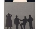 ECHO AND THE BUNNYMEN Game 7