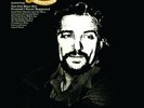 Waylon Jennings 