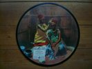 His Masters Voice 78 rpm Picture Record Schellack picture disc shellac H-PIC-3
