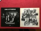 Lp Emma Myldenberger: Same, Krautrock,