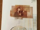Lambchop - Is a Woman- Double vinyl LP - Original Release