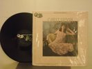 Carly Simon,Electra Quadra Disc,