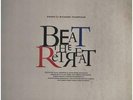 LP Mould, Bob / Los Lobos / u. a. Beat The Retreat - Songs By Richard Thompson