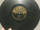 RARE Phono-Cut #5050 like Pathe 1913 FRED VAN EPS Powder Rag & Dope 78 record