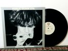 Public Image Ltd. ?– Second Edition, Double LP 1979 - NM Vinyl, Post Punk Rock