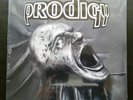 The Prodigy - Music for the Jilted Generation Vinyl 2xLP New IN HAND U.S. Seller