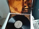 THERION original  Vinyl LP Vovin (1998 Nuclear Blast Records)