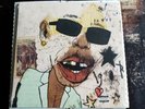 Tyler the Creator - Igor (Limited Special Edition) w/ Mint Green vinyl *Unopened