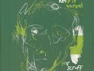MR SCRUFF - Keep It Unreal (reissue) - Vinyl (2xLP)