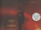 Gounod, Faust Ballet Music 45rpm 180g 4LP from the Michael Hobson Archives