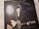 Bob Dylan Travelin' Thru 1967-1969: The Bootleg Series Vol. 15 vinyl 3 LP NEW
