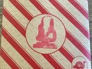 King Gizzard and the Lizard Wizard Infest The Rats Nest Hell Edition Vinyl