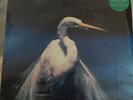 Faith No More Angel Dust Vinyl  Record LP & 12