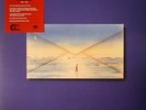 DIRE STRAITS - Communique - Vinyl (LP)