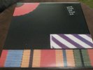 PINK FLOYD / THE FINAL CUT / GATEFOLD - A1U / B-4U  - VERY GOOD++