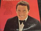 ANDY WILLIAMS / 