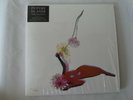 FUTURE ISLANDS THE FAR FIELD SIGNED LIMITED EDITION WHITE VINYL