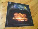 LP  vinyle 33t VENUS GANG - Galactic Soul (Jean Pierre Massiera Cosmic disco 78)