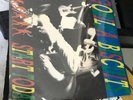 Gorilla Biscuits Start Today SEALED 1989