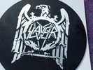 Slayer Raining Blood 7