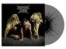 DESPISED ICON-PURGATORY (US IMPORT) VINYL LP NEW