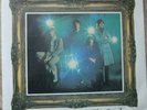 The Beatles - Strawberry Fields Forever - Original UK Pressing 1967 - Penny Lane