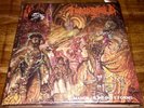 Tomb Mold 