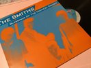 The Smiths - Blessings Of The Highest Order / 12