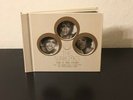 Supremes This Is the Story: The '70s Albums, Vol. 1 (2006 Motown/Hip-O Select