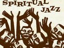 Spiritual Jazz - Esoteric, Modal And Deep Jazz Vol. 1 (Jazzman 2xLP)